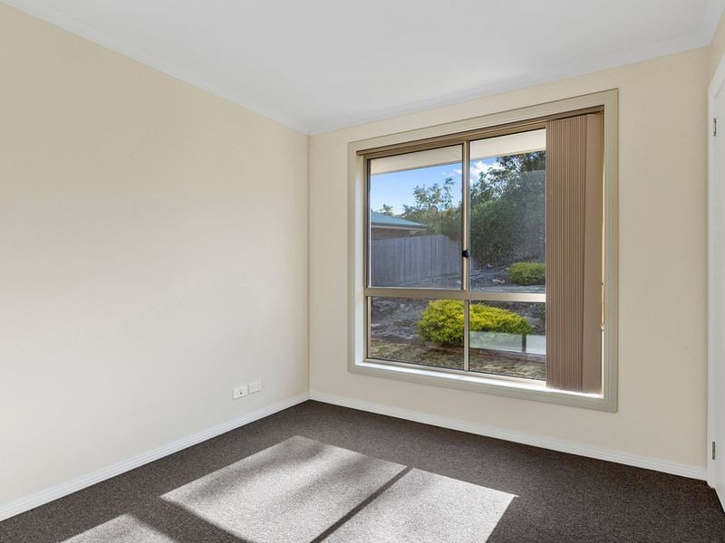 23 Fairview Drive, Kingston TAS 7050