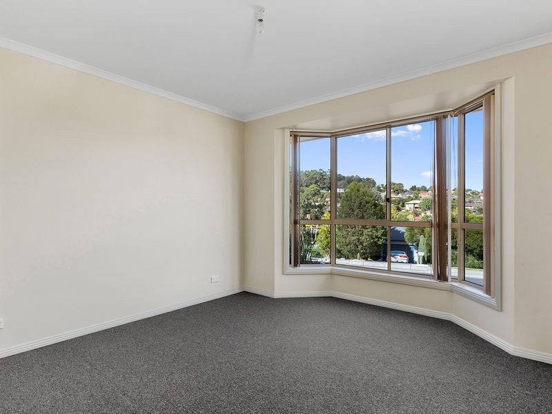 23 Fairview Drive, Kingston TAS 7050