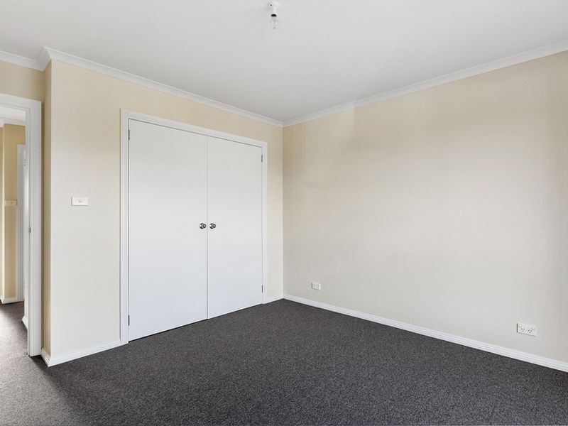 23 Fairview Drive, Kingston TAS 7050