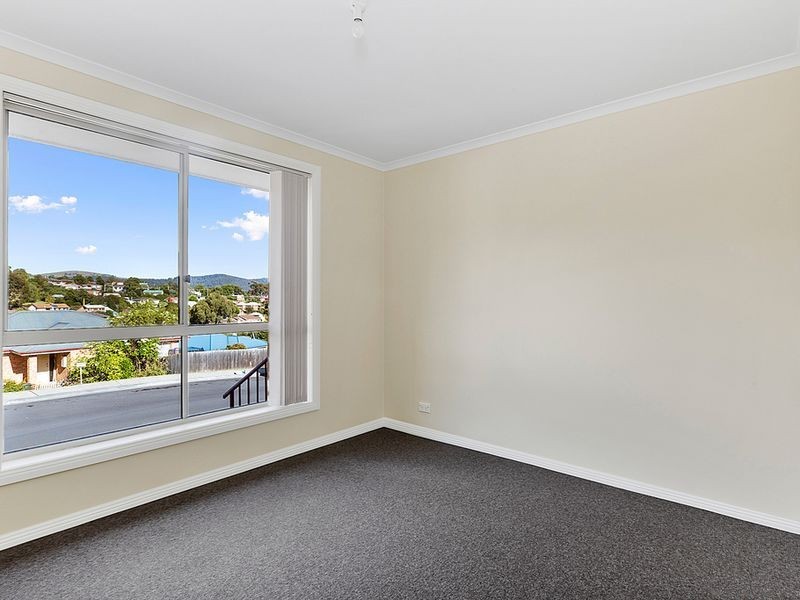 23 Fairview Drive, Kingston TAS 7050