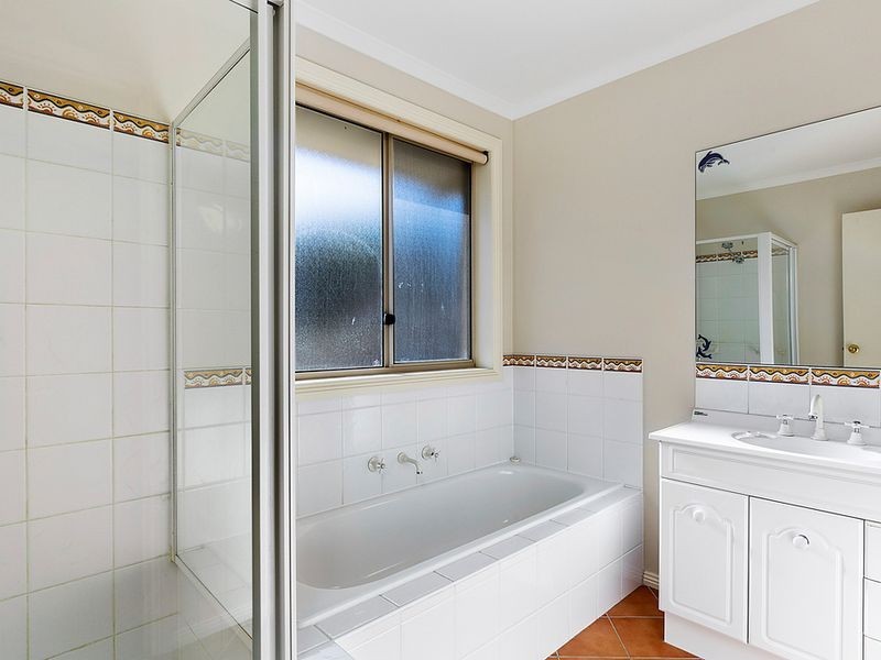 23 Fairview Drive, Kingston TAS 7050