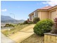 23 Fairview Drive, Kingston TAS 7050
