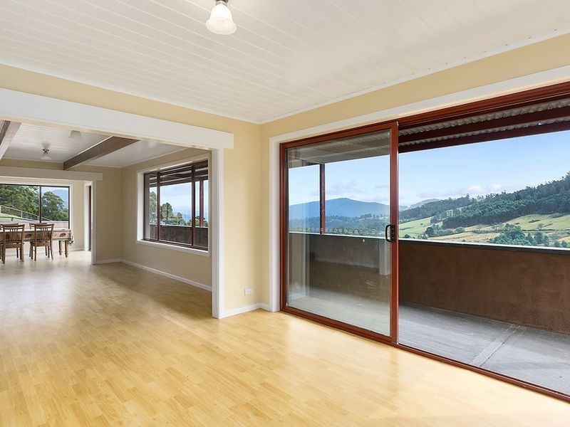 70 Umfrevilles Road, Kaoota TAS 7150