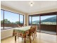 70 Umfrevilles Road, Kaoota TAS 7150