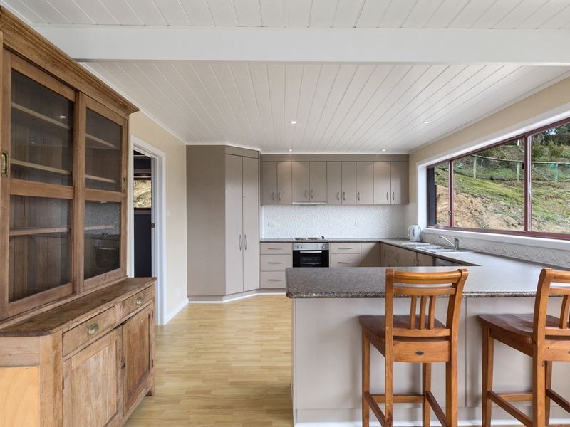 70 Umfrevilles Road, Kaoota TAS 7150