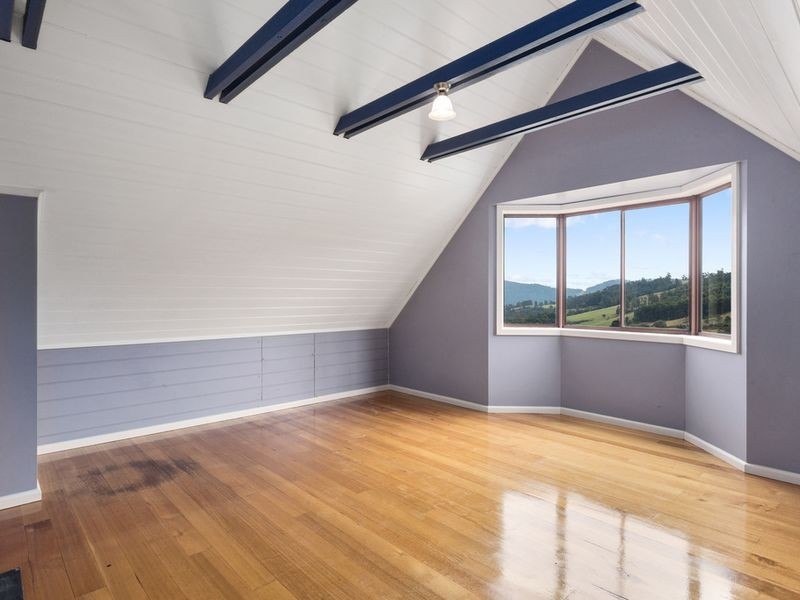 70 Umfrevilles Road, Kaoota TAS 7150