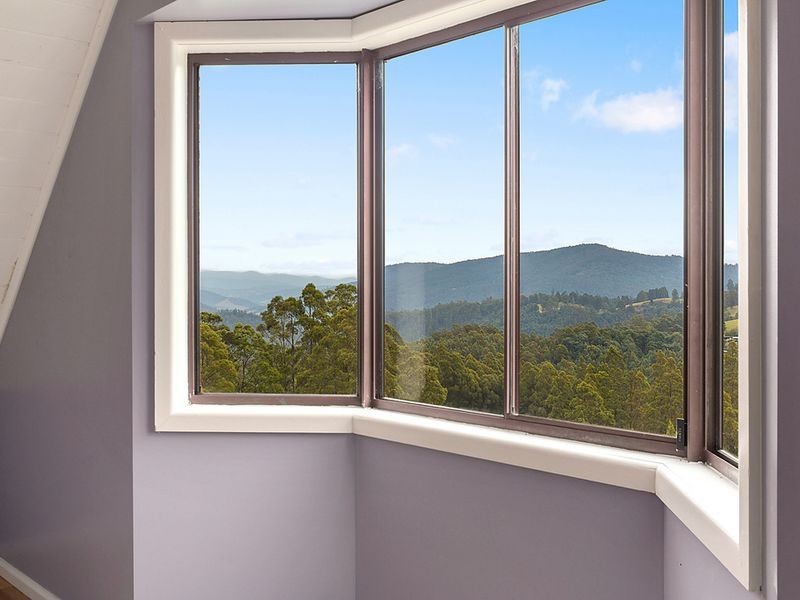 70 Umfrevilles Road, Kaoota TAS 7150