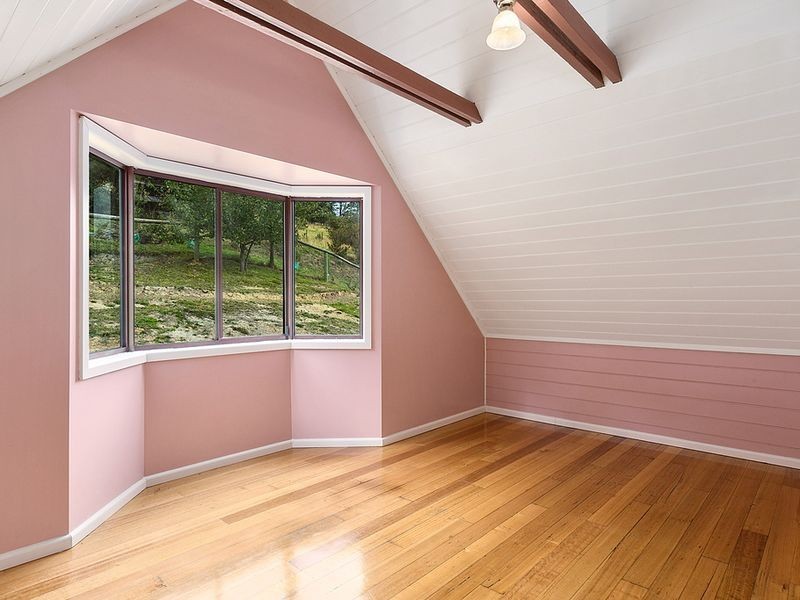 70 Umfrevilles Road, Kaoota TAS 7150