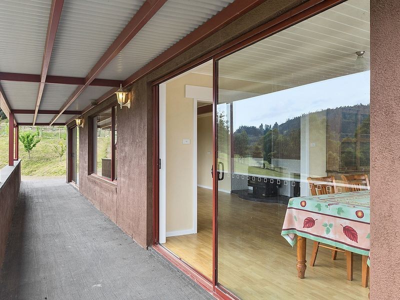 70 Umfrevilles Road, Kaoota TAS 7150