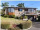 1/35 Diamond Drive, Blackmans Bay TAS 7052