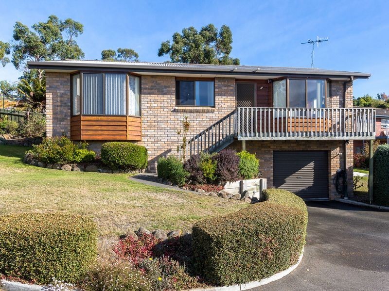 1/35 Diamond Drive, Blackmans Bay TAS 7052