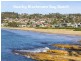 1/35 Diamond Drive, Blackmans Bay TAS 7052