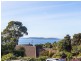 1/35 Diamond Drive, Blackmans Bay TAS 7052