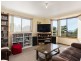 1/35 Diamond Drive, Blackmans Bay TAS 7052