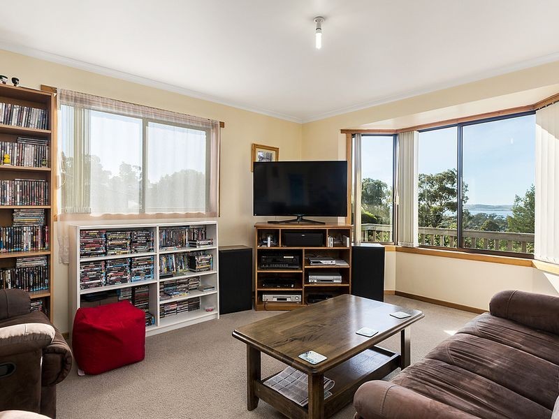 1/35 Diamond Drive, Blackmans Bay TAS 7052