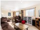 1/35 Diamond Drive, Blackmans Bay TAS 7052