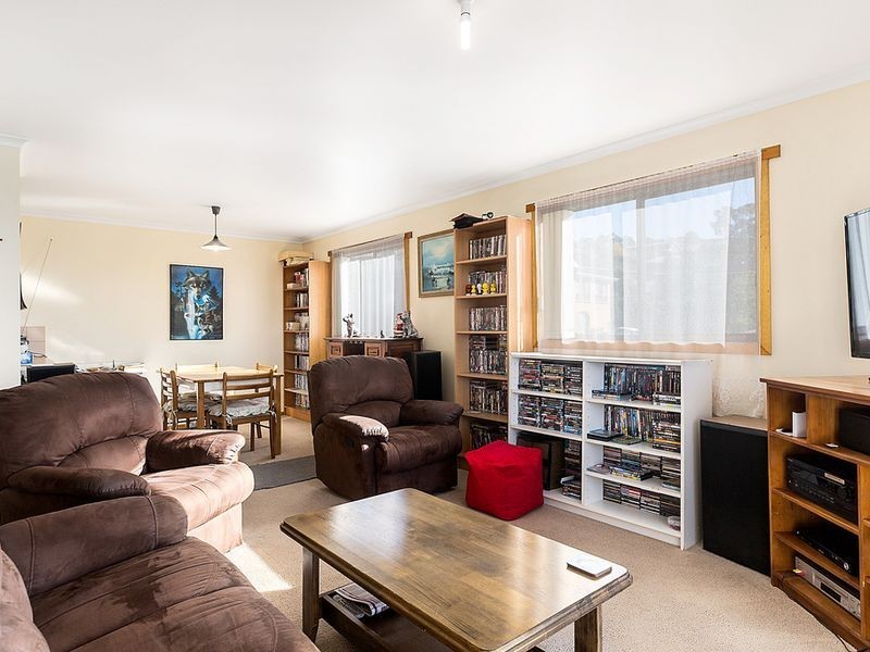 1/35 Diamond Drive, Blackmans Bay TAS 7052