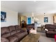 1/35 Diamond Drive, Blackmans Bay TAS 7052