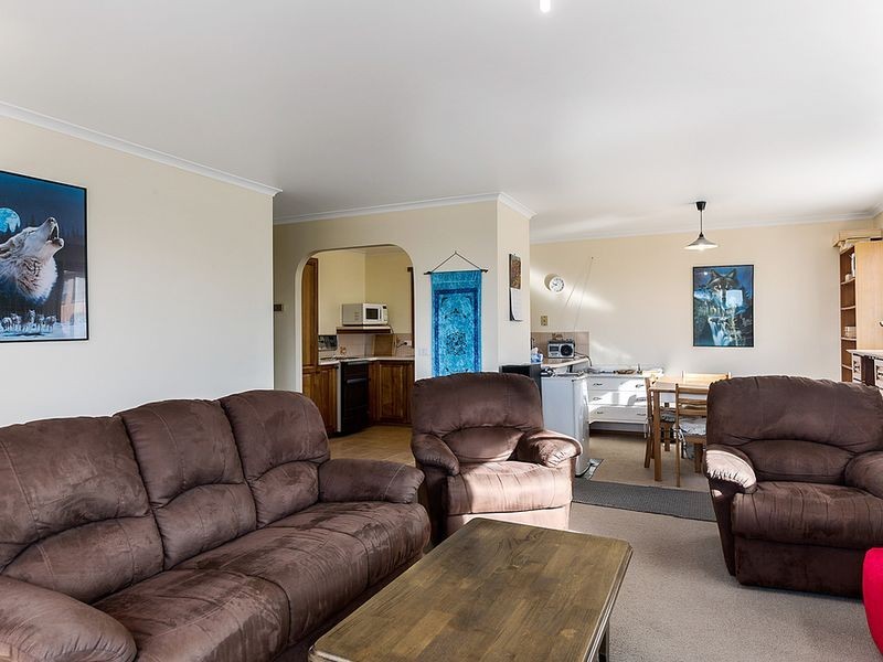 1/35 Diamond Drive, Blackmans Bay TAS 7052