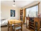 1/35 Diamond Drive, Blackmans Bay TAS 7052