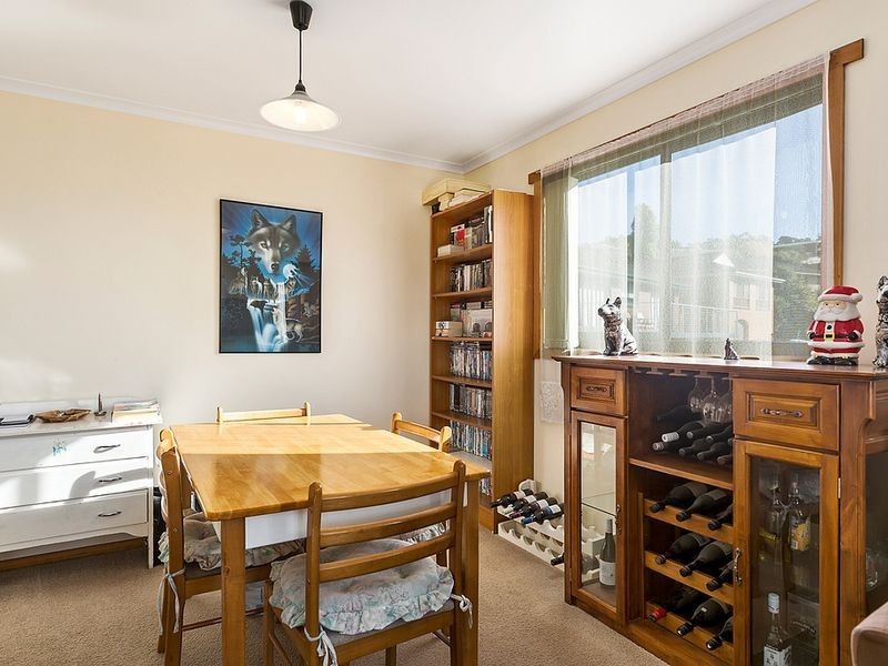 1/35 Diamond Drive, Blackmans Bay TAS 7052