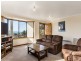1/35 Diamond Drive, Blackmans Bay TAS 7052