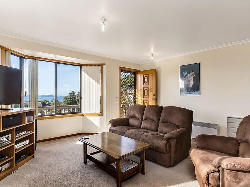 1/35 Diamond Drive, Blackmans Bay TAS 7052