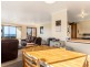 1/35 Diamond Drive, Blackmans Bay TAS 7052