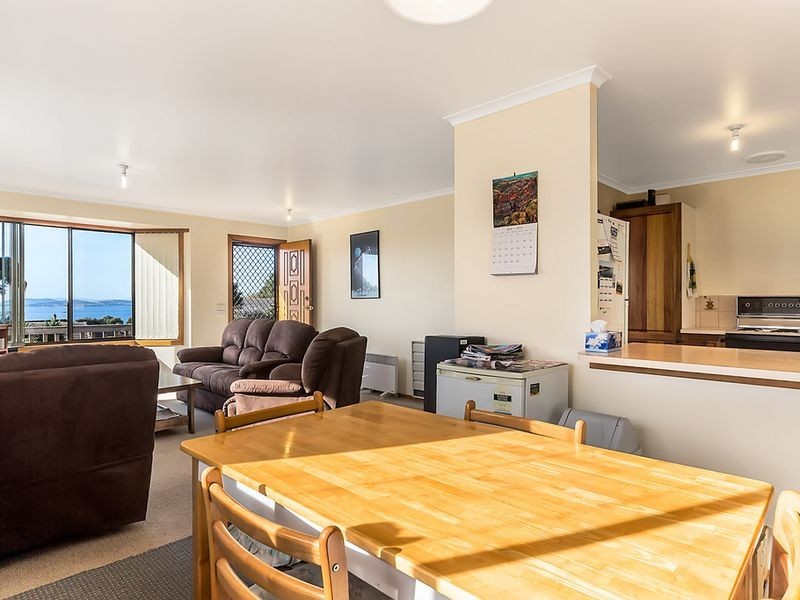 1/35 Diamond Drive, Blackmans Bay TAS 7052