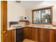 1/35 Diamond Drive, Blackmans Bay TAS 7052