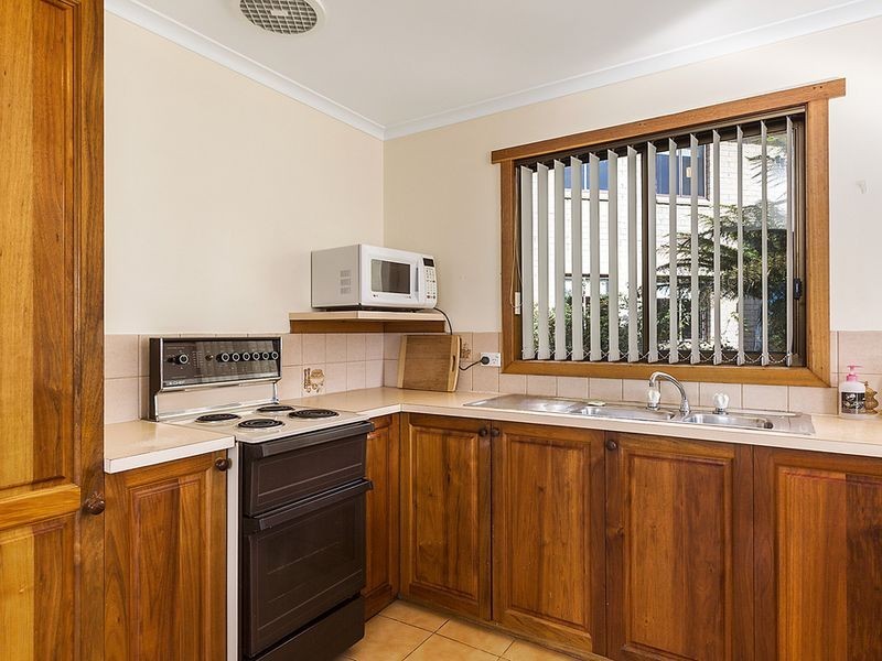 1/35 Diamond Drive, Blackmans Bay TAS 7052