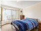1/35 Diamond Drive, Blackmans Bay TAS 7052