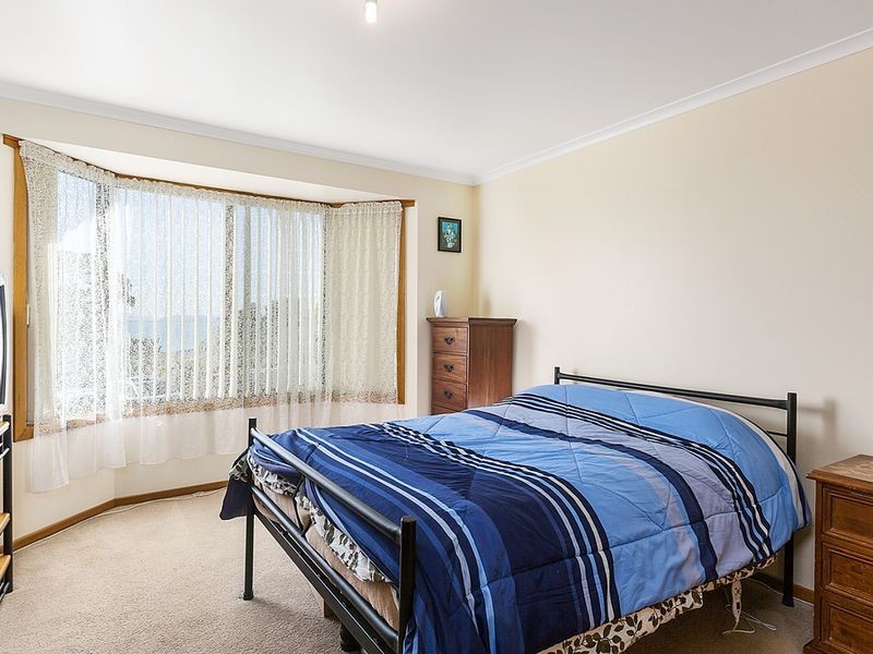1/35 Diamond Drive, Blackmans Bay TAS 7052