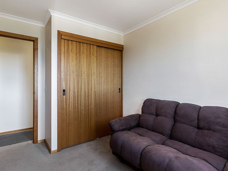 1/35 Diamond Drive, Blackmans Bay TAS 7052