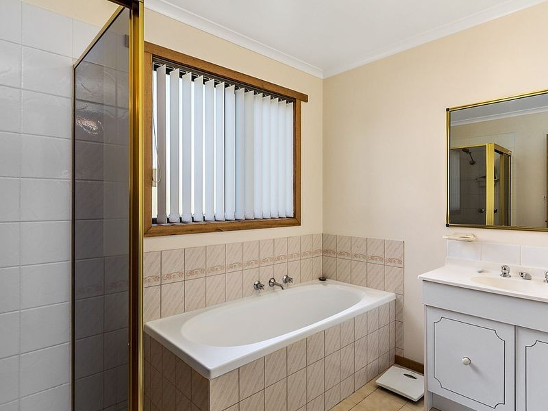 1/35 Diamond Drive, Blackmans Bay TAS 7052