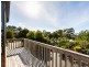 1/35 Diamond Drive, Blackmans Bay TAS 7052