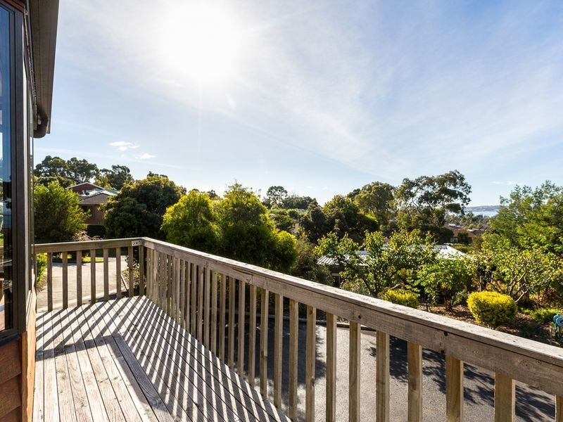 1/35 Diamond Drive, Blackmans Bay TAS 7052