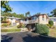 1/35 Diamond Drive, Blackmans Bay TAS 7052