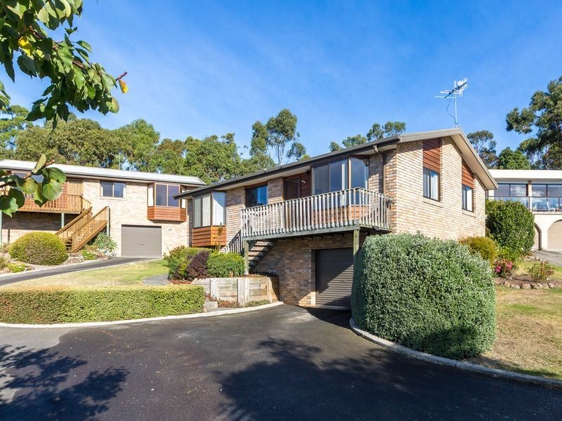 1/35 Diamond Drive, Blackmans Bay TAS 7052