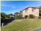 1/35 Diamond Drive, Blackmans Bay TAS 7052