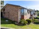 1/35 Diamond Drive, Blackmans Bay TAS 7052