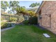 1/35 Diamond Drive, Blackmans Bay TAS 7052
