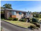 1/35 Diamond Drive, Blackmans Bay TAS 7052