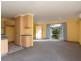 1 Corsair Place, Huntingfield TAS 7055