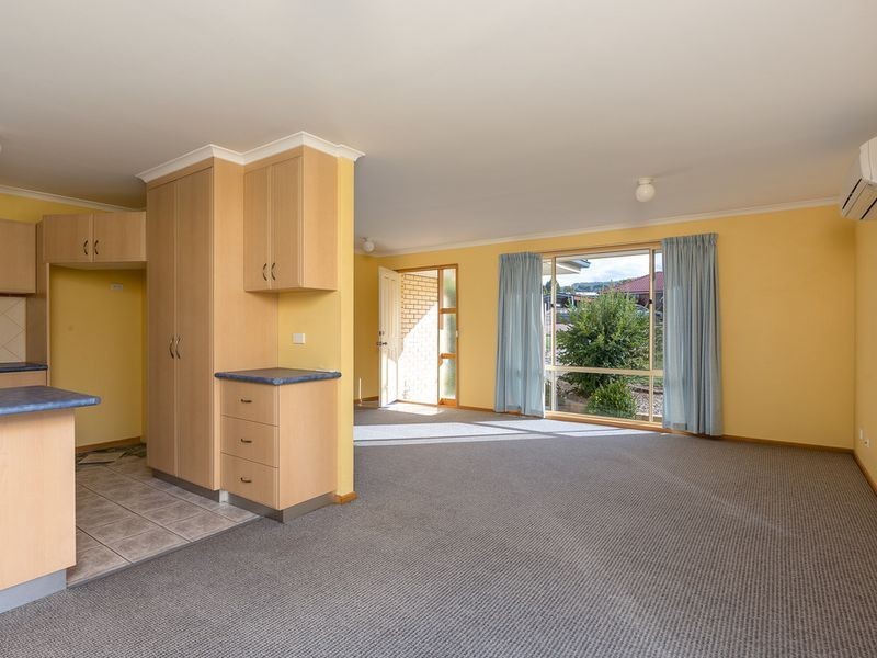 1 Corsair Place, Huntingfield TAS 7055