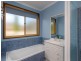 1 Corsair Place, Huntingfield TAS 7055