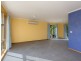 1 Corsair Place, Huntingfield TAS 7055