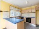 1 Corsair Place, Huntingfield TAS 7055