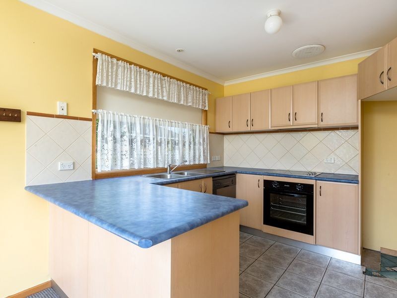 1 Corsair Place, Huntingfield TAS 7055