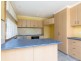 1 Corsair Place, Huntingfield TAS 7055